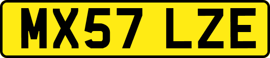MX57LZE