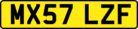 MX57LZF