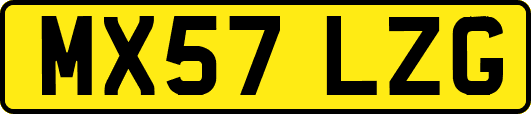 MX57LZG