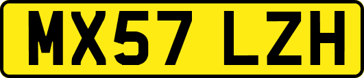 MX57LZH