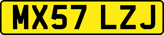 MX57LZJ
