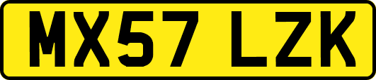 MX57LZK