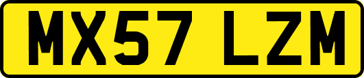 MX57LZM