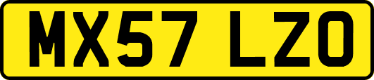 MX57LZO