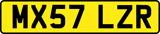 MX57LZR