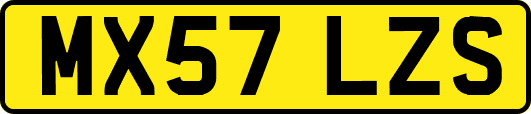 MX57LZS