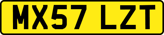 MX57LZT