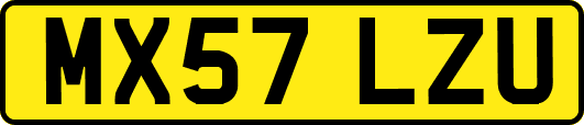 MX57LZU