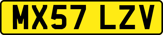 MX57LZV