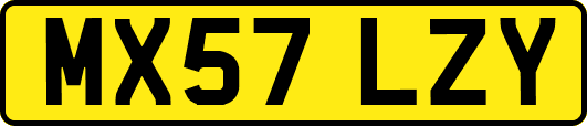 MX57LZY