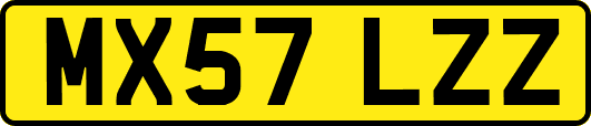 MX57LZZ