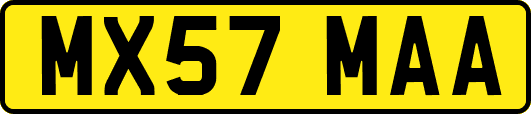 MX57MAA
