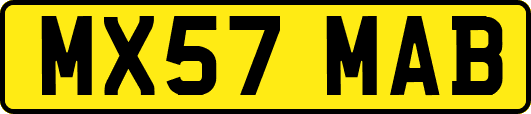 MX57MAB