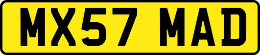 MX57MAD