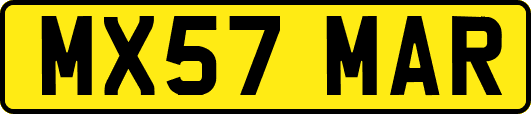 MX57MAR