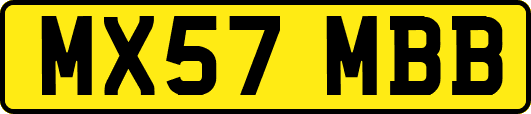 MX57MBB