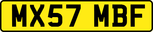 MX57MBF