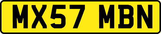 MX57MBN