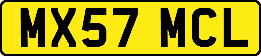 MX57MCL