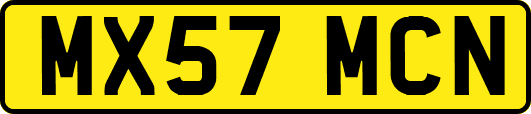 MX57MCN