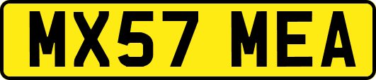 MX57MEA