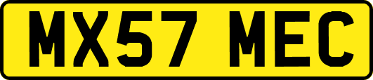 MX57MEC