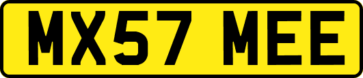 MX57MEE
