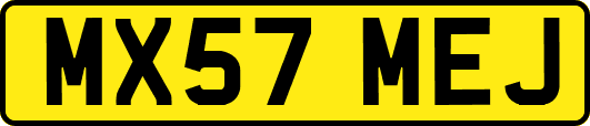 MX57MEJ