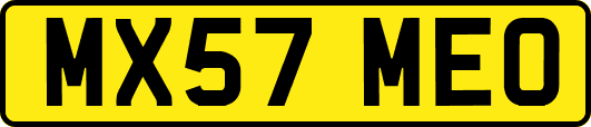 MX57MEO