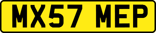MX57MEP