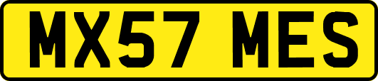 MX57MES