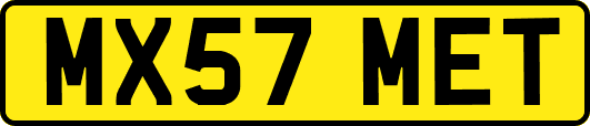MX57MET