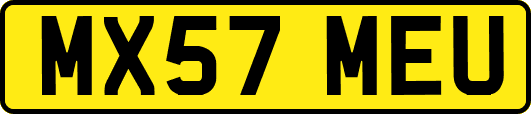 MX57MEU