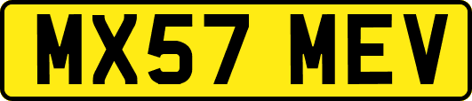 MX57MEV
