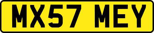 MX57MEY