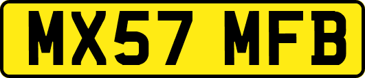 MX57MFB