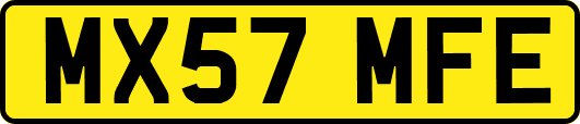 MX57MFE