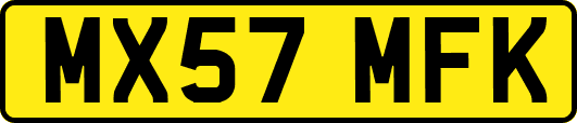 MX57MFK