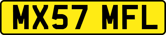MX57MFL