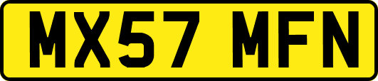 MX57MFN