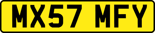 MX57MFY