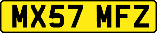 MX57MFZ