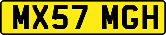 MX57MGH