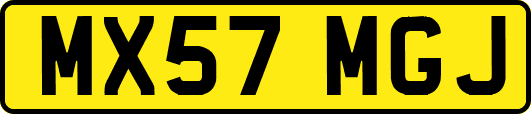 MX57MGJ