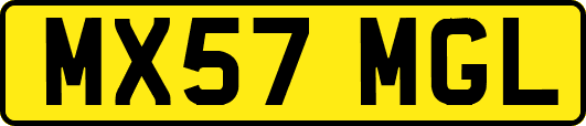 MX57MGL