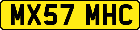 MX57MHC