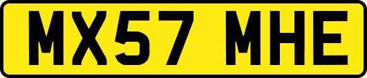 MX57MHE