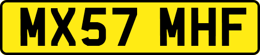 MX57MHF