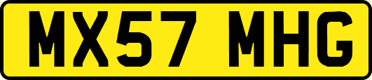 MX57MHG