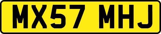 MX57MHJ